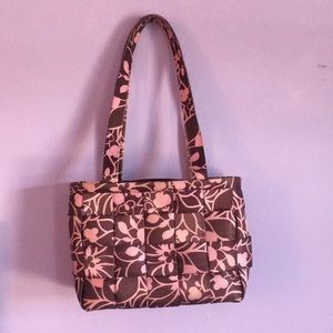 Harveys Seatbelt Bag